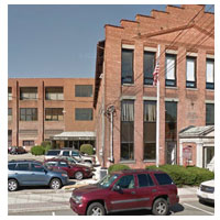 Company Profile Image1