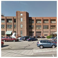 Company Profile Image2