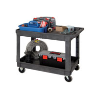 Company Profile Image4