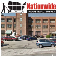 Company Profile Image3